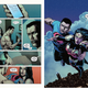 Illustration for article titled Superman and Wonder Woman Are Totally Not Breaking Up